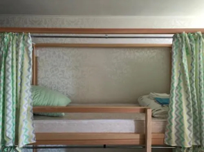 ZigZag Hostel