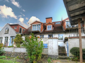 fewo1846 - Unsere Blume