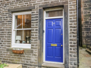 Cobble Cottage