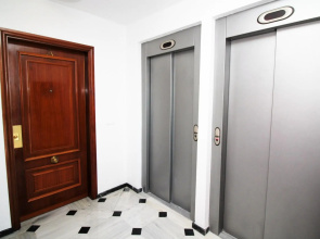 Principado Arena 20-B
