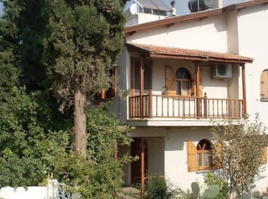Tatil Evi Ozdere