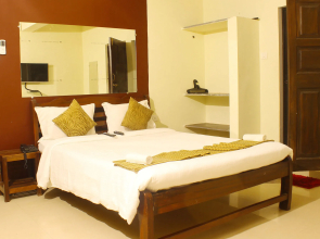 Baga Yotel