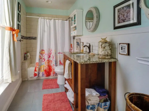 Charming Ogden Vacation Rental: 2 Mi to Downtown