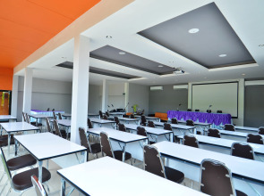 Chaweng Noi Pool Villa