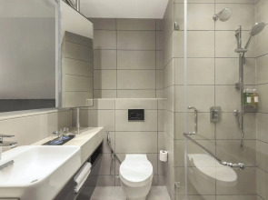 Fairfield by Marriott Goa Benaulim