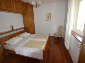 Martina - Large and Comfortable Apartments - A2 Ema