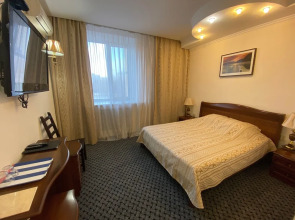 Ял на Калинина