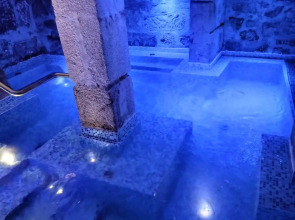 Oca Vitória Village