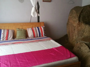 Beatrice Lodges and Conference Centre