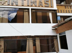 Inti Wasi Hostal