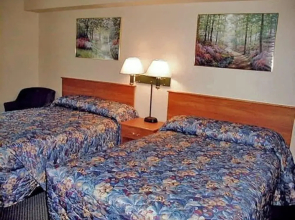 Renton Inn