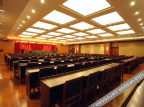 四季青藤酒店(象山店)