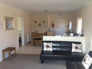 Murton Grange