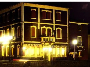 Hotel Cavalli