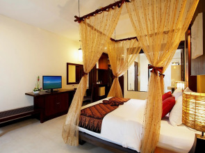 ACCESS Resort & Villas