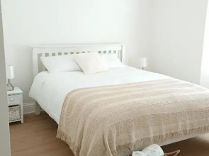 Lincombe Court Holiday Apartment Wellswood Torquay