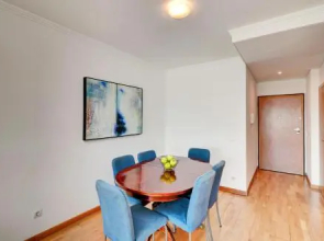 Baltico Residence