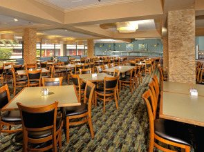 Rosen Inn at Pointe Orlando