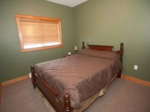 Brookside by Apex Accommodations