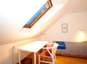 Private Room Brockfeld