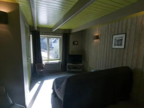 Apartment Tp10