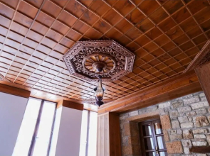 Bujtina Kapllani