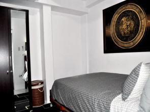 Gensan Apartment Rental