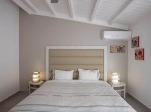 Dream Villa Nettle Bay-614