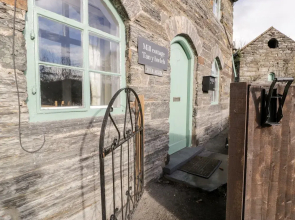 Mill Cottage
