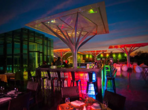 The Gallery @ Koh Chang