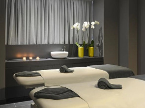 Altis Suites - Apartamentos Turísticos