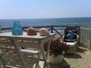 Villa Sabbia