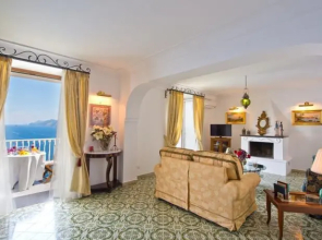 Villa Arzilla 2