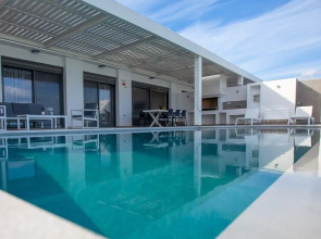 Cavo Lindos