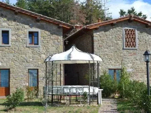 Paterno