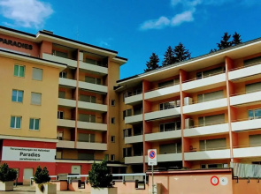 Paradies 104