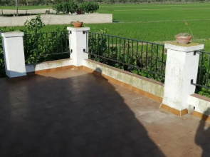 Casa Rous-Riumar 1