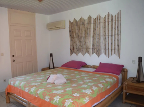 Relais Fenua