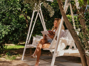 White City Beach - Adults Only