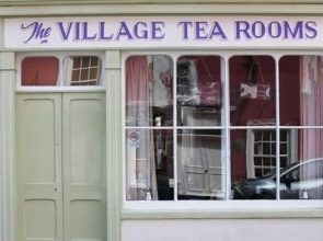 The Village Bed & Breakfast