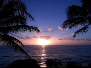 Waipouli Beach Resort G205