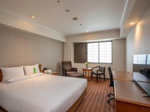 International Garden Hotel Narita