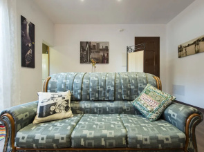 Apartamento Bruguera
