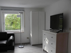 Nürnberg Business Apartment