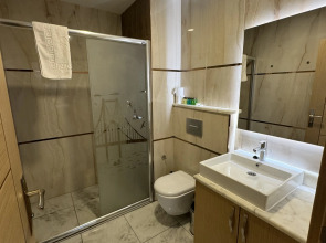 Gulec Hotel & Spa - Special Category