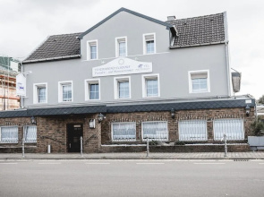 Feierabend Elsdorf - Hostel