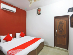 OYO 63063 Yadav Hotel And Restaurant
