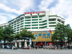 Shenzhen Kaili