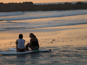 Villas Argan - Paradise Gateway