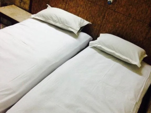 Shree Balaji Guest House